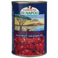 Di Napoli Kidney Beans